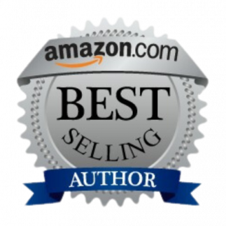 Amazon_Bestseller-Autor_2.png