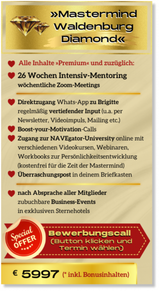 Angebot-2023-02-Mastermind_2.png