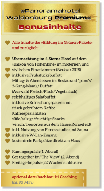 Angebot-2023-02-PHW-Premium-Bonus_2.png