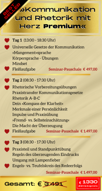 Angebot-2023-02.png