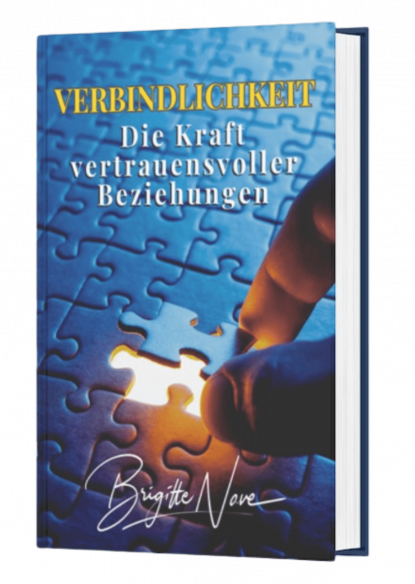 Cover-1-Mockup_sml.png