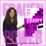 FrauenPower_1080.png