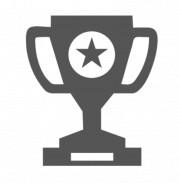 Pokal_grey.png
