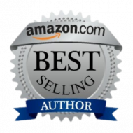 Amazon_Bestseller-Autor.png