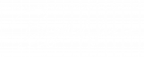 Brigitte-Nave_white_high-res.png