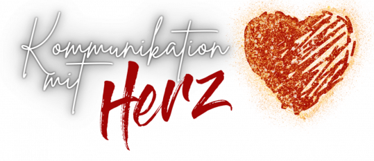 Logo-Kommunikation-mit-Herz.png