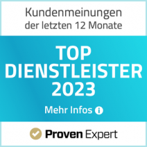 Top-Dienstleister-2023.png