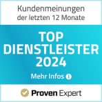 Top-Dienstleister-2024.png