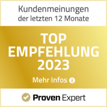 Top-Empfehlung-2023.png